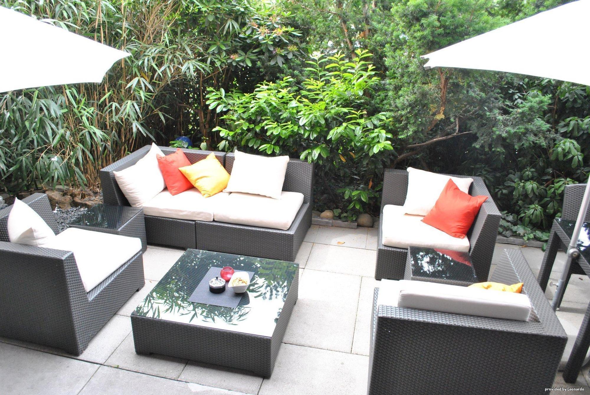 Achesa Homes