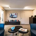 Achesa Homes 