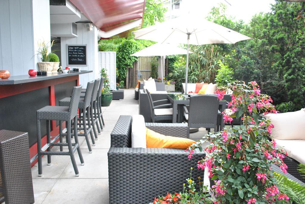 Achesa Homes Aparthotel 3*