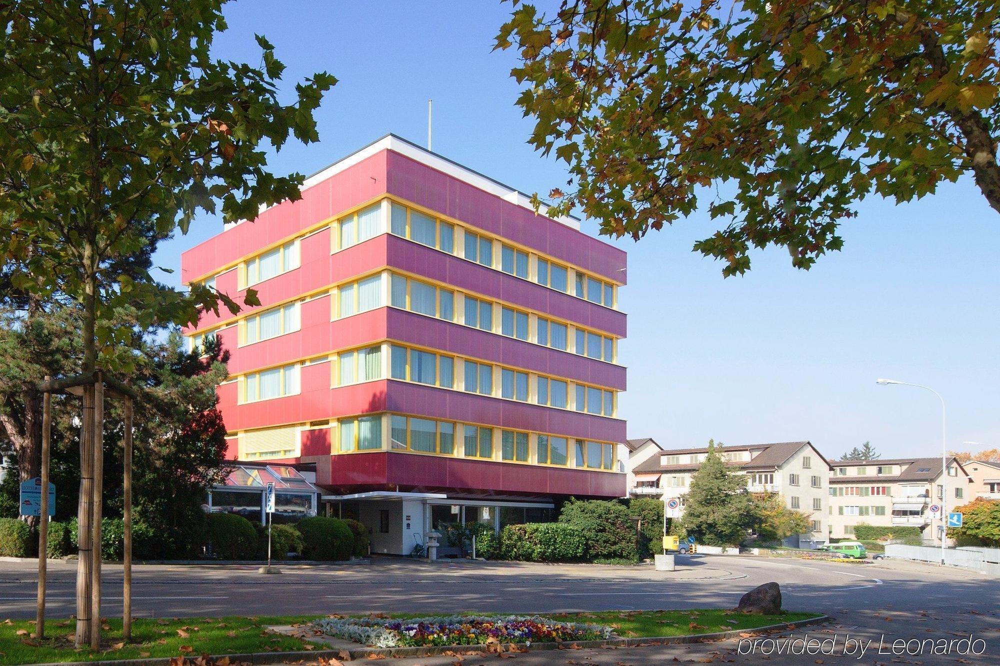 Achesa Homes