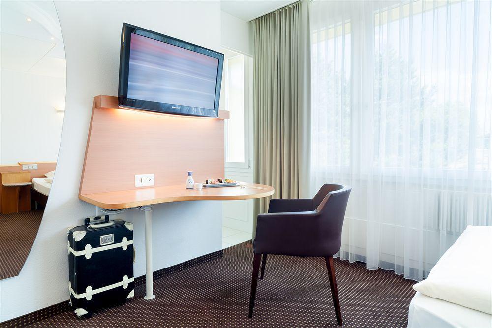 Achesa Homes Aparthotel 3*